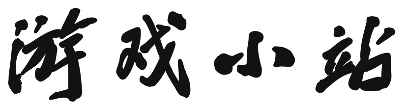 海盐县新闻网